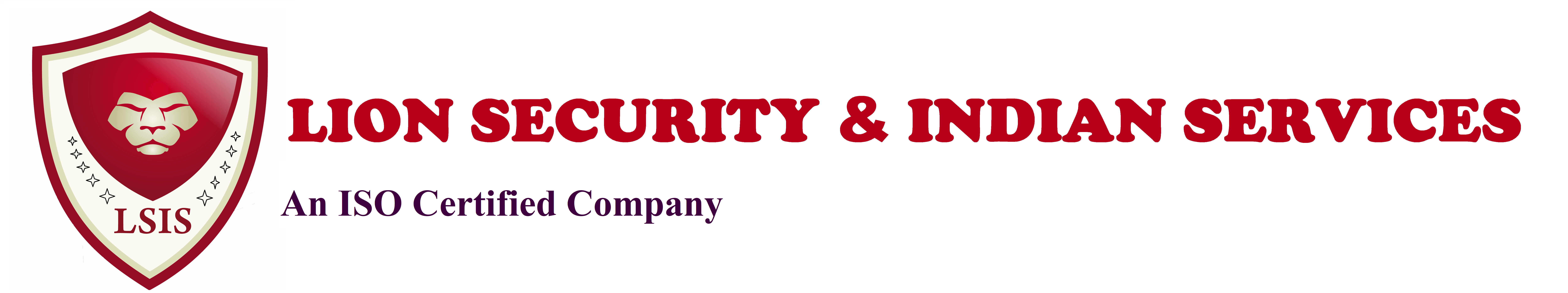 lsis is a security guard company in bangalore