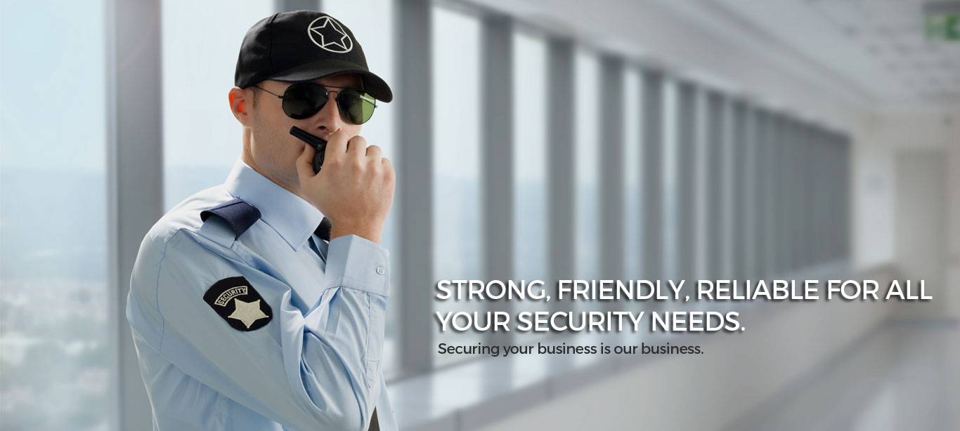 lion security and indian services is one of the best security agency in MG road bangalore